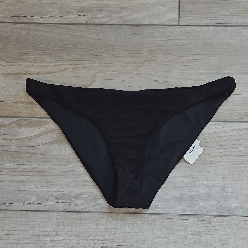 Lspace Bikini Bottoms